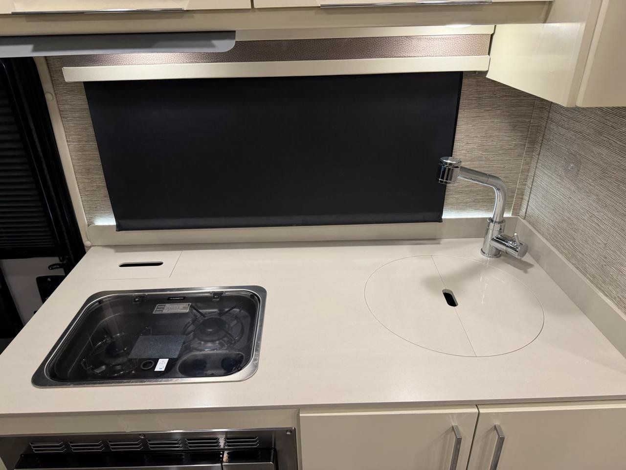 Used 2019 Mercedes-Benz Sprinter 170 image 71