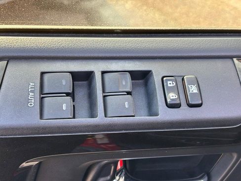 Used 2016 Toyota 4Runner Trail Premium image 17