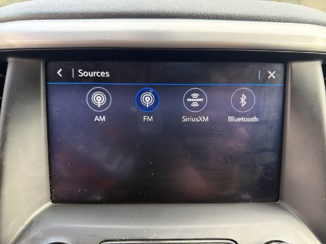Used 2020 GMC Acadia SLE w/ Driver Convenience Package AWD/4WD image 19