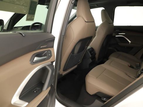 New 2026 Audi Q5 2.0T Premium Plus image 26