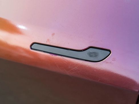 Used 2021 Tesla Model Y 2WD image 45