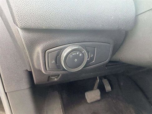 Used 2015 Lincoln MKC AWD w/ Equipment Group 101A Select image 32