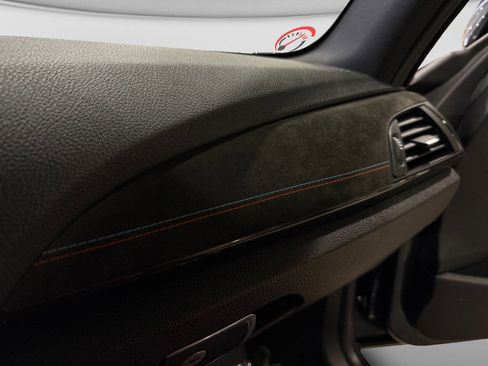 Used 2015 BMW M235i xDrive Coupe image 29