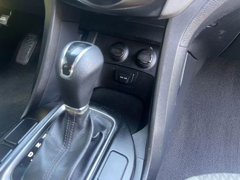Used 2013 Hyundai Santa Fe Sport FWD image 20
