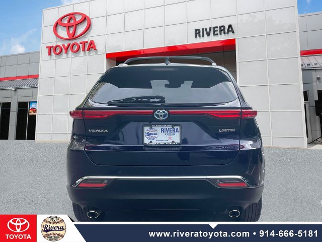 Certified 2020 Toyota RAV4 XLE w/ Convenience Package AWD/4WD image 7