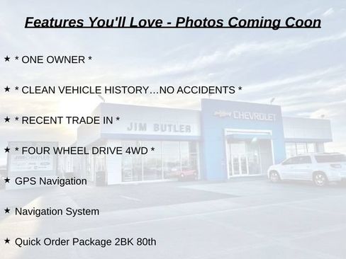 Used 2021 Jeep Grand Cherokee Limited w/ Quick Order Package 28K 80th AWD/4WD image 2