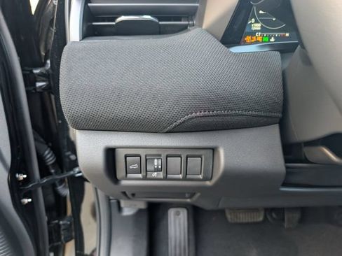 New 2026 Subaru Outback Premium AWD/4WD image 8