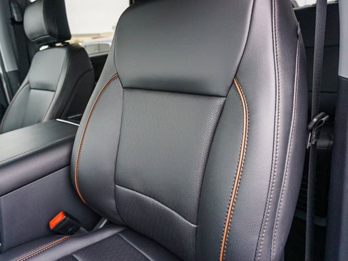 New 2025 Ford F250 Lariat w/ Lariat Ultimate Package image 20