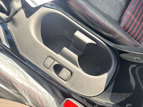 New 2026 Toyota Corolla XSE FWD image 28