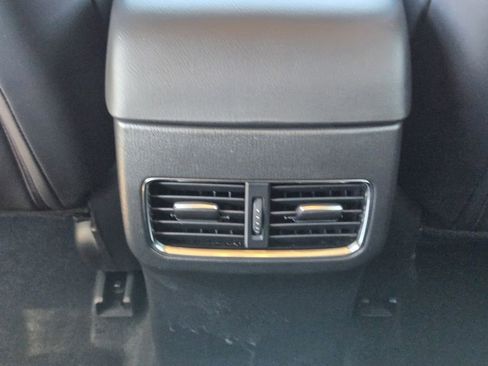 Used 2020 MAZDA CX-5 Touring image 36