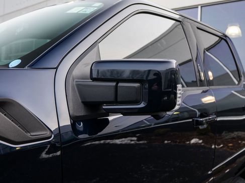 Used 2023 Ford F150 Raptor image 8