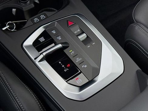 Used 2025 BMW 228i xDrive 228 xDrive Gran Coupe w/ Premium Package image 17