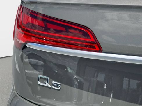 Certified 2023 Audi Q5 2.0T Premium AWD/4WD image 28