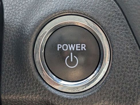 Certified 2025 Toyota RAV4 XLE AWD/4WD image 19