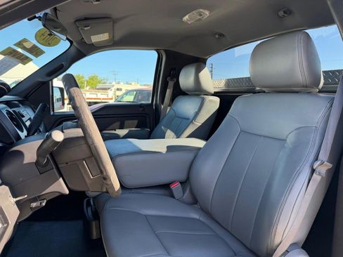 Used 2014 Ford F150 XL image 18