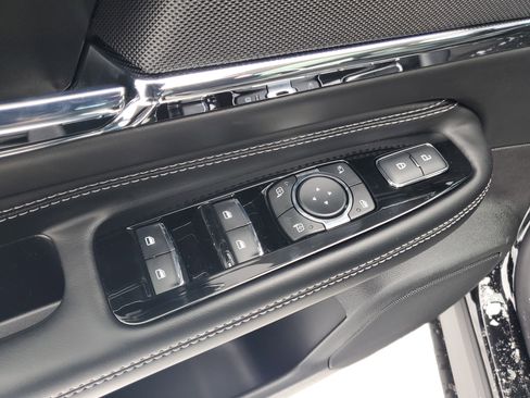 New 2026 Lincoln Corsair Grand Touring image 10