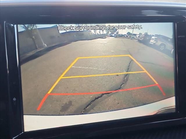 Used 2019 Hyundai Tucson SE FWD image 18