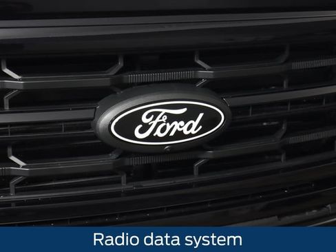 New 2026 Ford F150 XLT w/ Equipment Group 302A MID AWD/4WD image 15
