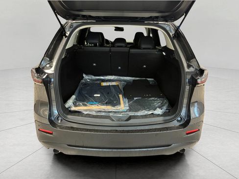 New 2026 MAZDA CX-5 Select AWD/4WD image 22