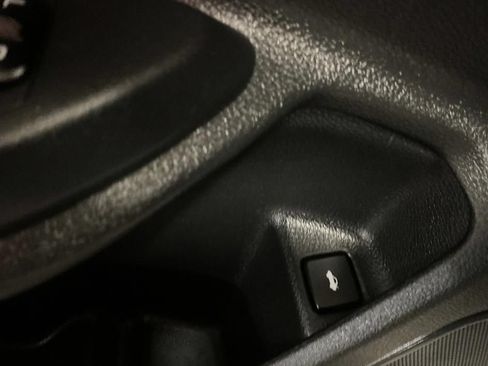 Used 2018 Honda Civic LX image 29