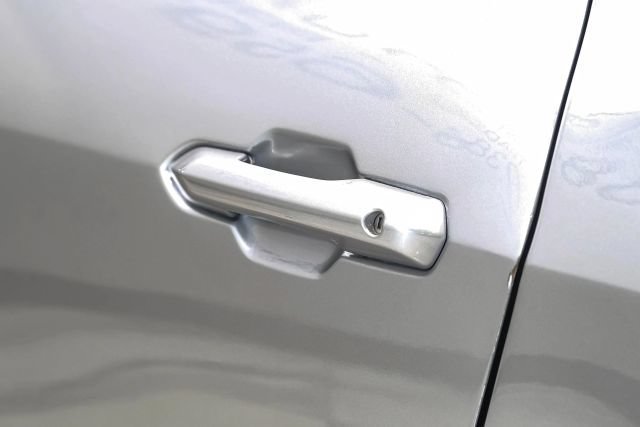 Used 2024 Ford Mustang GT RWD image 48