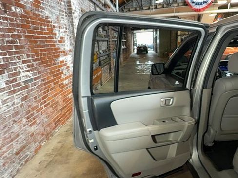 Used 2013 Honda Pilot EX-L image 57