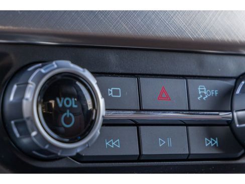 Used 2026 Ford F350 King Ranch image 26