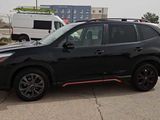 Used 2020 Subaru Forester Sport w/ Popular Package #2 image 4