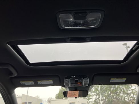 Used 2022 Hyundai Santa Cruz SEL w/ Activity Package image 31