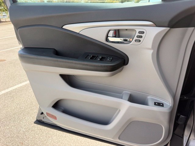 Used 2019 Honda Pilot EX-L image 19