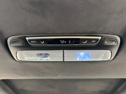 Used 2025 Kia Telluride SX Prestige X-Line AWD/4WD image 41