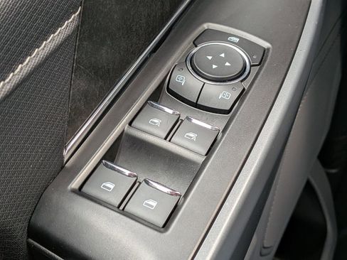 Certified 2023 Ford F150 XLT w/ Equipment Group 302A High image 28