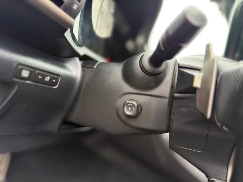 Used 2017 Lexus RC 350 F Sport image 27