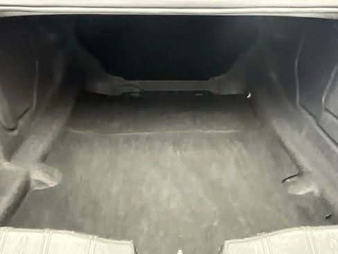 Used 2022 Chevrolet Camaro LT RWD image 21