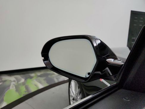 Used 2016 Audi A6 3.0T Prestige w/ Prestige Package image 16