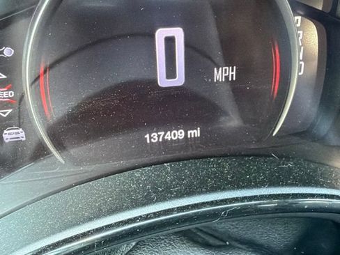 Used 2021 Dodge Durango R/T w/ Blacktop Package AWD/4WD image 11