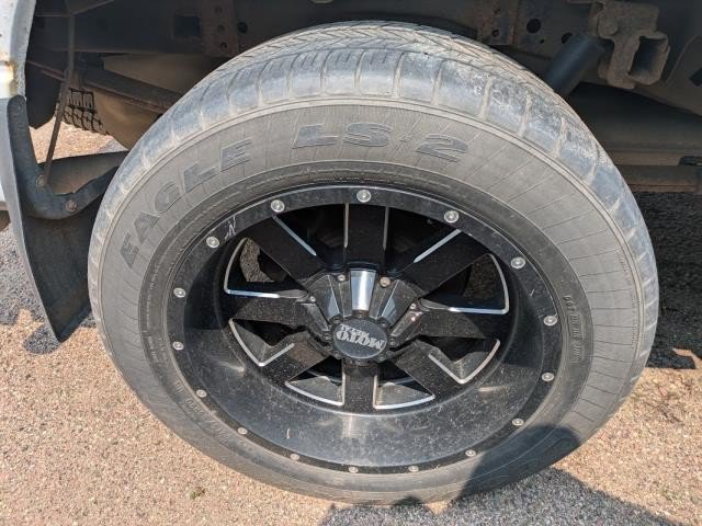 Used 2014 Ford F150 XLT w/ XLT Convenience Package AWD/4WD image 19