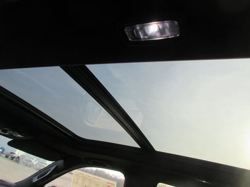 New 2026 GMC Yukon Denali image 15