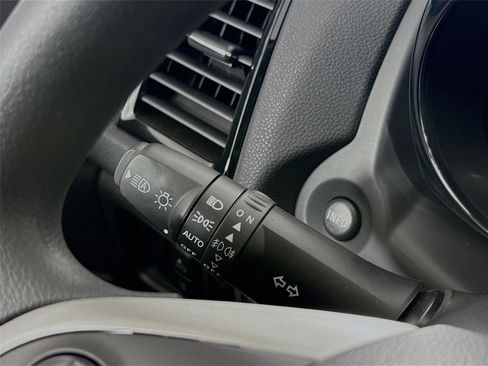 New 2026 Mitsubishi Outlander Sport AWD image 3