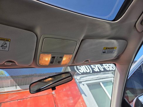 Used 2015 Honda CR-V EX image 27
