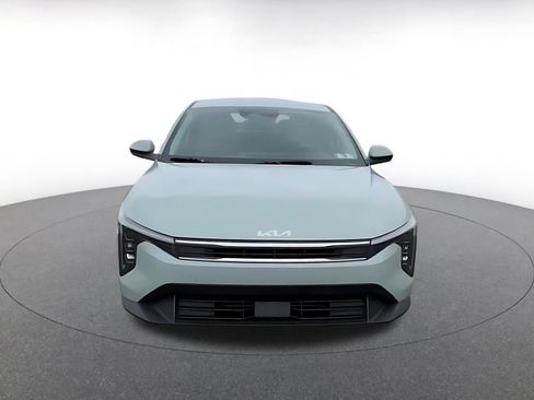 Used 2025 Kia K4 FWD image 5