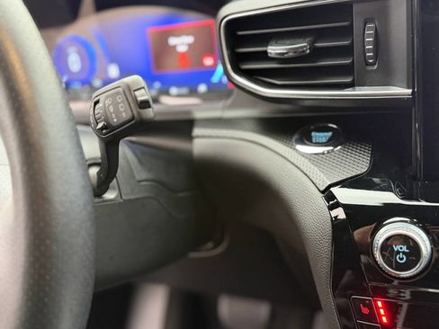 Used 2023 Ford Explorer ST w/ Equipment Group 401A image 72