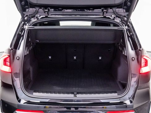 New 2026 BMW X1 xDrive28i w/ Convenience Package image 29