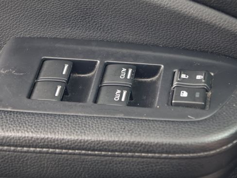 Used 2019 Honda Ridgeline RTL-E image 14