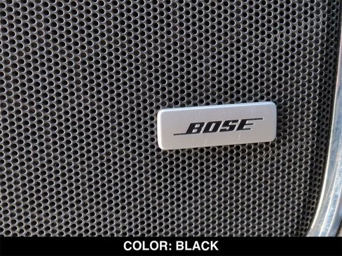 Used 2017 Chevrolet Tahoe LT image 5