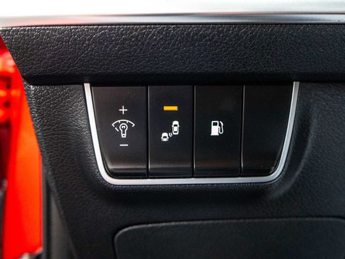 Used 2019 Kia Stinger RWD image 56