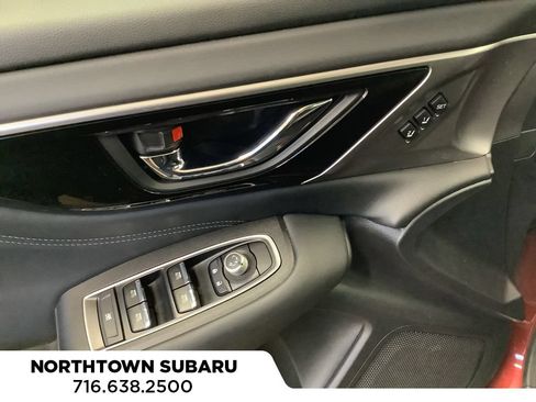 Used 2020 Subaru Outback Limited AWD/4WD image 19