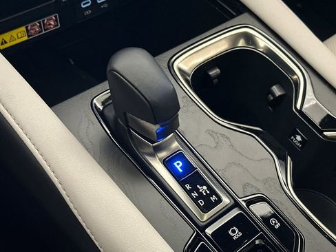 Certified 2023 Lexus RX 350 Premium FWD image 21