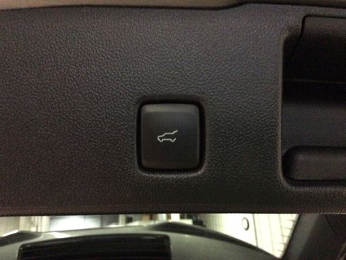 Used 2023 Ford Escape ST-Line w/ Tech Pack #1 image 6