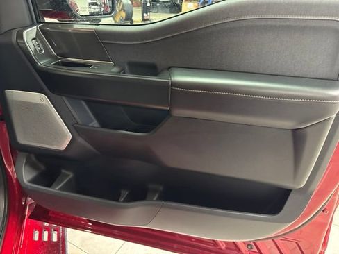 Used 2023 Ford F150 Raptor AWD/4WD image 14